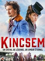 Kincsem