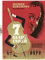 poster de Toutes ses femmes