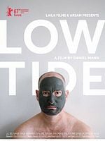 poster de Low Tide
