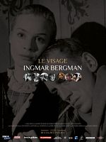 poster de Le Visage