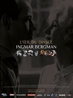 poster de L'Oeil du diable