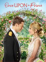poster de Il était une fois un prince