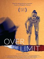 poster de Limites