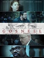 poster de Gosnell: The Trial Of America's Biggest Serial Killer