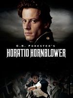 poster de Hornblower