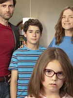 image de There She Goes