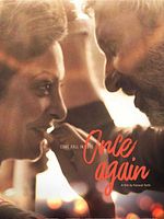 poster de La saveur de l’amour