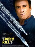 poster de Speed Kills