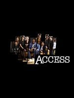 image de Access