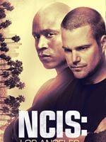 NCIS : Los Angeles