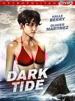 poster de Dark Tide