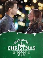 poster de Coup de foudre chez le père Noël