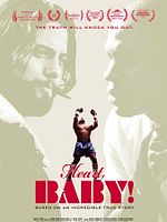 poster de Heart, Baby!