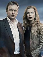 image de Hidden (2011)