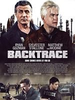 Backtrace