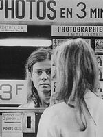 poster de Die Reise nach Lyon