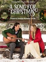 poster de Une superstar pour Noël