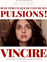 poster de Vincire