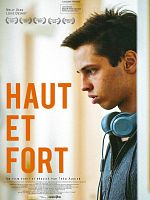 poster de Haut et Fort