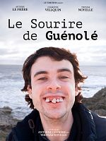 poster de Le Sourire de Guénolé