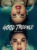 image de Good Trouble
