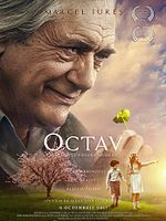 poster de Octave