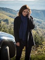 image de Les Secrets