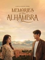 Memories of the Alhambra