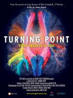 poster de Turning Point