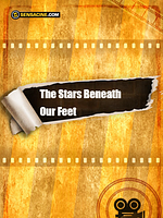 poster de The Stars Beneath Our Feet