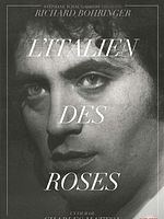 poster de L'Italien des roses
