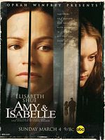 poster de Amy & Isabelle