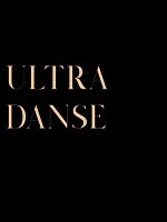 poster de Ultra Danse