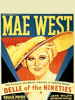 poster de Ce n'est pas un peche