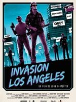 Invasion Los Angeles