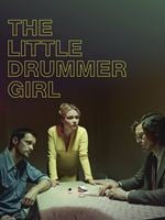 The Little Drummer Girl