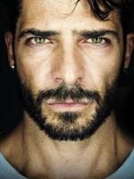 image de Au coeur de la mafia