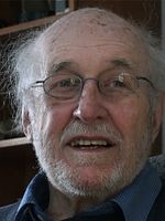 poster de Michel Brault, le cinéma est ce qu'on veut en faire