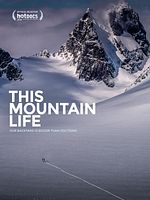poster de This Mountain Life