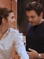 poster de Je suis la charge