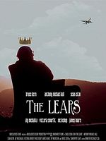 poster de The Lears
