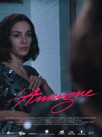 poster de L'Amazone
