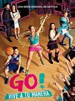 image de Poursuis tes rêves