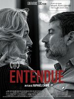 poster de Entendue