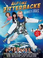 poster de Alphonse Frissonnard