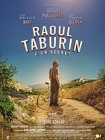 Raoul Taburin