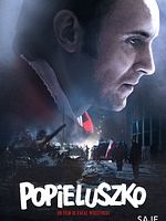 poster de Popielusko