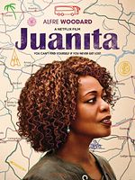 poster de Juanita