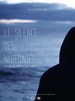 poster de Le Silence des naufragés