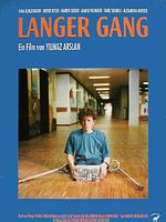 poster de Langer Gang